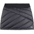 Coldsnap Women's Down Skirt