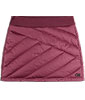 Coldsnap Women's Down Skirt