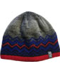 Colorfloat Knit Cap Kids