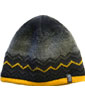 Colorfloat Knit Cap Kids