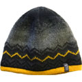 Colorfloat Knit Cap Kids