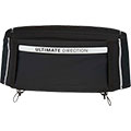 Comfort Belt Breit