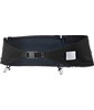 Comfort Belt Plus Breit