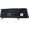 Comfort Belt Plus Breit