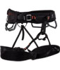 Comfort Fast Adjust Harness Men