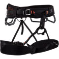 Comfort Fast Adjust Harness Men