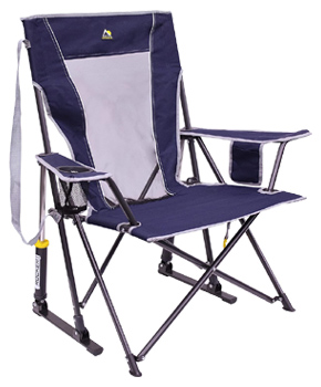 GCI Outdoor Comfort Pro Rocker™