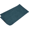 Comfort Towel III L