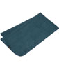 Comfort Towel III M