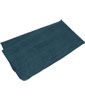 Comfort Towel III XL