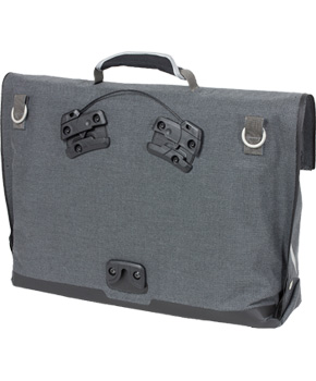 Ortlieb Commuter-Bag QL3.1 L (2.Wahl)