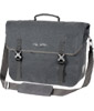 Commuter-Bag Two Urban QL2.1 (2.Wahl)