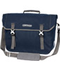 Commuter-Bag Two Urban QL2.1 (2.Wahl)