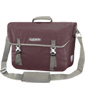 Commuter-Bag Two Urban QL2.1 (2.Wahl)