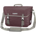 Commuter-Bag Two Urban QL2.1 (2.Wahl)