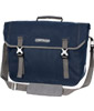 Commuter-Bag Two Urban QL3.1 (second quality)