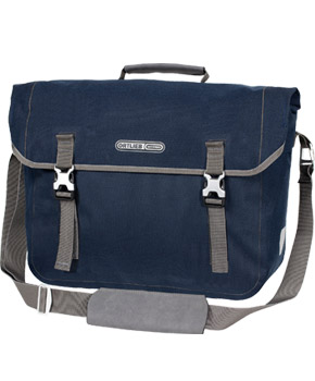 Ortlieb Commuter-Bag Two Urban QL3.1 (2.Wahl)
