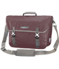 Commuter-Bag Two Urban QL3.1 (2.Wahl)