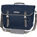 Commuter-Bag Urban QL2.1 (2.Wahl)