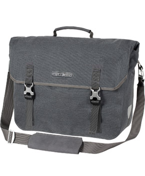 Ortlieb Commuter-Bag Urban QL3.1 (2.Wahl)