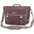 Commuter-Bag Urban QL3.1 (second quality)