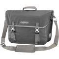 Commuter-Bag Urban QL3.1 (2.Wahl)