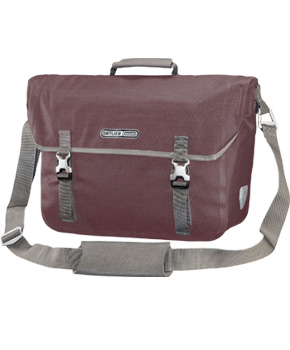 Ortlieb Commuter-Bag Urban QL3.1