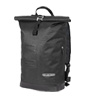 Commuter Daypack 21L (2.Wahl)