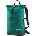 Commuter Daypack 21L (2.Wahl)