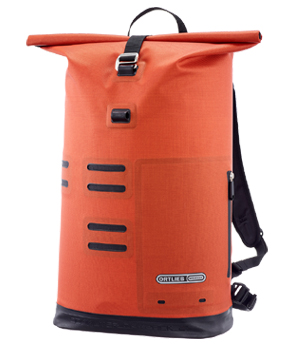 Ortlieb Commuter Daypack 21L (2.Wahl)