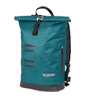 Commuter Daypack 21L