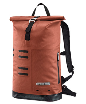Ortlieb Commuter Daypack 21L
