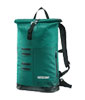 Commuter Daypack 21L