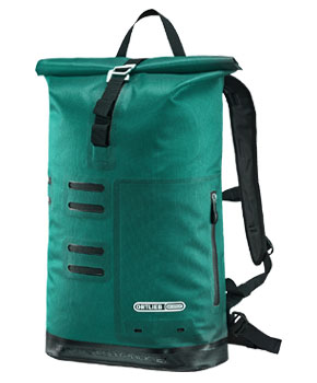 Ortlieb Commuter Daypack 21L