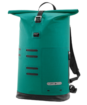 Ortlieb Commuter Daypack City 21L