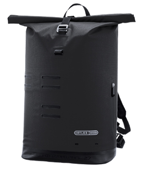 Ortlieb Commuter Daypack 27L (second quality)