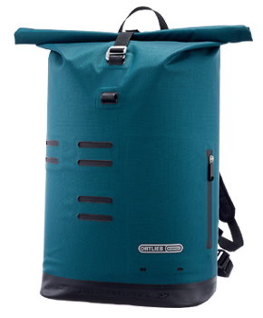Ortlieb Commuter Daypack 27L (2.Wahl)
