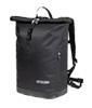 Commuter Daypack 27L