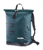 Commuter Daypack 27L