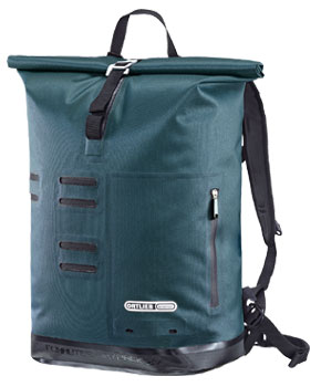 Ortlieb Commuter Daypack 27L