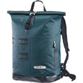 Commuter Daypack 27L