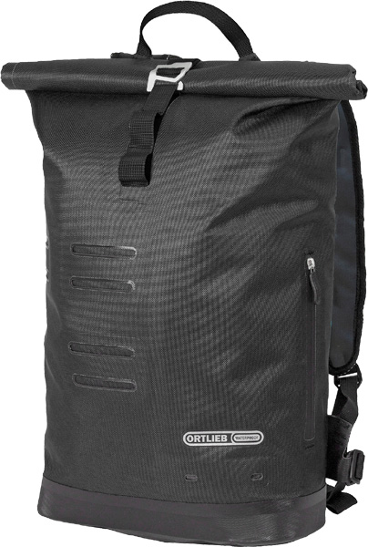 commuter daypack ortlieb