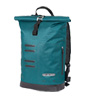 Commuter Daypack City 21L