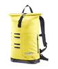 Commuter Daypack City 21L