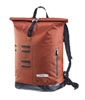 Commuter Daypack City 27L