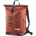 Commuter Daypack City 27L