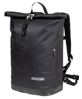Ortlieb Commuter Daypack City 27 L (2.Wahl)