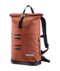 Commuter Daypack City (2.Wahl)