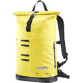 Commuter Daypack City (2.Wahl)