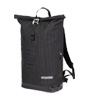 Commuter-Daypack High-Vis (2.Wahl)